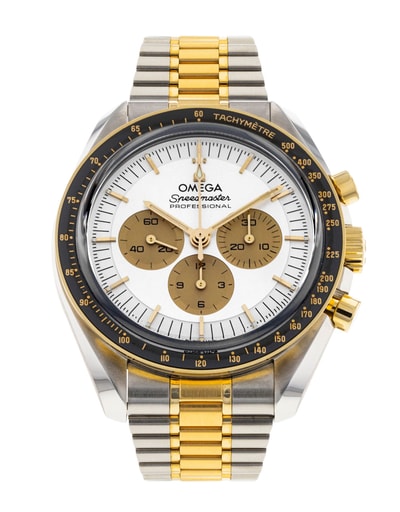 Omega Speedmaster Moonwatch 310.20.42.50.02.001